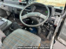 Used 1992 MT mitsubishi canter FE437F Image[9]