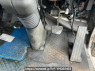Used 1992 MT mitsubishi canter FE437F Image[10]