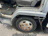 Used 1992 MT mitsubishi canter FE437F Image[11]