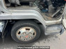 Used 1992 MT mitsubishi canter FE437F Image[12]