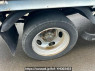 Used 1992 MT mitsubishi canter FE437F Image[13]