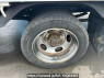 Used 1992 MT mitsubishi canter FE437F Image[14]