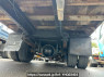 Used 1992 MT mitsubishi canter FE437F Image[15]