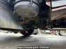 Used 1992 MT mitsubishi canter FE437F Image[17]