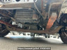 Used 1992 MT mitsubishi canter FE437F Image[18]