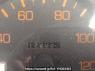 Used 1992 MT mitsubishi canter FE437F Image[19]