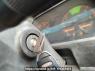 Used 1992 MT mitsubishi canter FE437F Image[20]