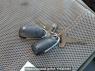 Used 1992 MT mitsubishi canter FE437F Image[21]