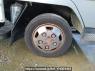 Used 1992 MT mitsubishi canter FE437F Image[22]