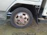 Used 1992 MT mitsubishi canter FE437F Image[23]