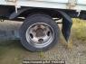 Used 1992 MT mitsubishi canter FE437F Image[24]
