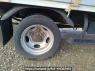 Used 1992 MT mitsubishi canter FE437F Image[25]