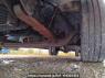 Used 1992 MT mitsubishi canter FE437F Image[27]