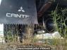 Used 1992 MT mitsubishi canter FE437F Image[28]