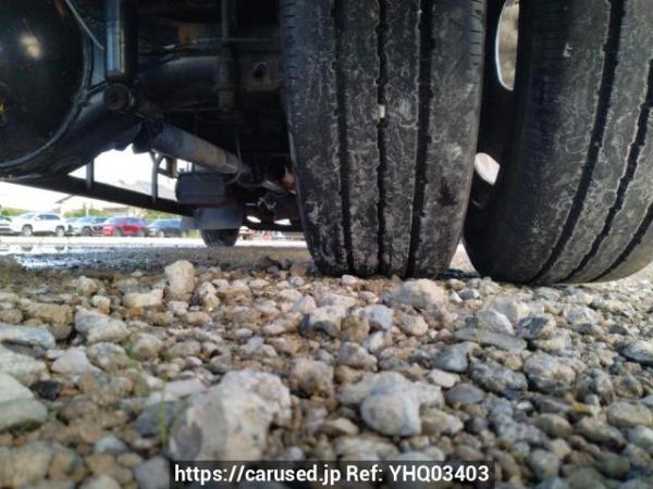 Used 1992 MT mitsubishi canter FE437F Image[29]