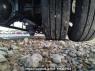 Used 1992 MT mitsubishi canter FE437F Image[29]