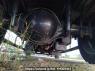 Used 1992 MT mitsubishi canter FE437F Image[30]