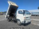 Isuzu Juston NRR32C