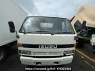 Used 1993 MT isuzu juston NRR32C Image[1]