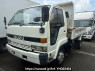 Used 1993 MT isuzu juston NRR32C Image[2]