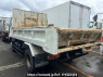 Used 1993 MT isuzu juston NRR32C Image[3]