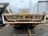 Used 1993 MT isuzu juston NRR32C Image[4]
