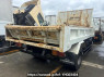 Used 1993 MT isuzu juston NRR32C Image[5]