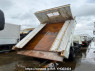 Used 1993 MT isuzu juston NRR32C Image[6]