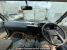 Used 1993 MT isuzu juston NRR32C Image[7]