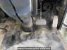 Used 1993 MT isuzu juston NRR32C Image[8]