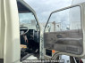 Used 1993 MT isuzu juston NRR32C Image[9]