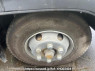 Used 1993 MT isuzu juston NRR32C Image[11]