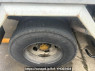 Used 1993 MT isuzu juston NRR32C Image[13]