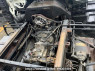 Used 1993 MT isuzu juston NRR32C Image[14]