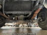Used 1993 MT isuzu juston NRR32C Image[15]