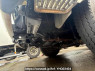 Used 1993 MT isuzu juston NRR32C Image[16]