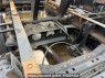 Used 1993 MT isuzu juston NRR32C Image[18]
