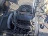 Used 1993 MT isuzu juston NRR32C Image[19]
