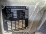 Used 1993 MT isuzu juston NRR32C Image[20]