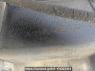 Used 1993 MT isuzu juston NRR32C Image[21]