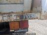 Used 1993 MT isuzu juston NRR32C Image[22]