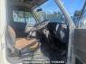 Used 1993 MT isuzu juston NRR32C Image[23]