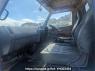 Used 1993 MT isuzu juston NRR32C Image[24]