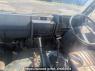 Used 1993 MT isuzu juston NRR32C Image[25]