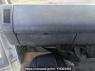 Used 1993 MT isuzu juston NRR32C Image[26]