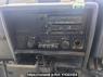 Used 1993 MT isuzu juston NRR32C Image[30]