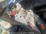 Used 1993 MT isuzu juston NRR32C Image[33]