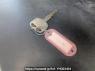 Used 1993 MT isuzu juston NRR32C Image[34]