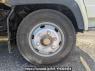 Used 1993 MT isuzu juston NRR32C Image[35]