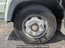 Used 1993 MT isuzu juston NRR32C Image[36]